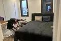 Mieszkanie 3 pokoi 140 m² w Mouttagiaka, Cypr