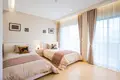 Haus 4 Schlafzimmer  Pattaya, Thailand