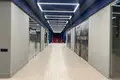 Bureau 373 m² à Moscou, Russie