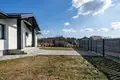House 109 m² Holacki sielski Saviet, Belarus