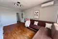 Wohnung 1 Schlafzimmer 62 m² Burgas, Bulgarien