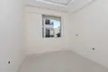 Wohnung 3 zimmer 90 m² Serik, Türkei