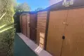 Villa de 4 habitaciones 180 m² Finestrat, Španjolska