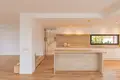 Villa 4 chambres 341 m² Rio Real, Espagne