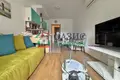 Mieszkanie 3 pokoi 78 m² Nesebyr, Bułgaria