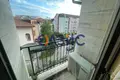 Квартира 2 спальни 55 м² Несебр, Болгария