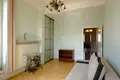 Appartement 2 chambres 55 m² en Varsovie, Pologne