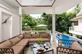 3 bedroom villa 301 m² Karon, Thailand