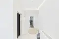 Haus 2 Schlafzimmer 262 m² Savudrija, Kroatien