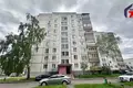 4 room apartment 67 m² Sluck, Belarus