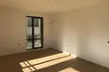 Mieszkanie 2 pokoi 65 m² Carewo, Bułgaria