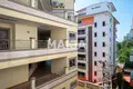 Wohnung  Pattaya, Thailand