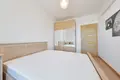 Apartamento 2 habitaciones 53 m² en Varsovia, Polonia
