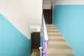 2 room apartment 43 m² Minsk, Belarus
