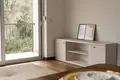 2 bedroom apartment 60 m² Przno, Montenegro