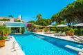 5 bedroom villa 450 m² Loule, Portugal