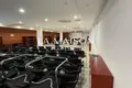 Büro 500 m² in Dali, Zypern