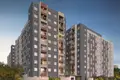 Wohnung 2 zimmer 35 m² Regiao Imediata de Sao Paulo, Brasilien