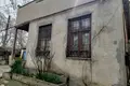 Propriété commerciale 125 m² à Odessa, Ukraine