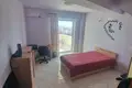Таунхаус 6 комнат 240 м² Municipality of Alimos, Греция