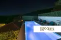 Casa 2 habitaciones  Opcina Dezanovac, Croacia