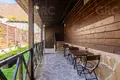 Haus 230 m² Evenkiysky Rayon, Russland
