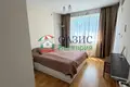 1 bedroom apartment 56 m² Nesebar, Bulgaria