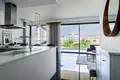 Appartement 3 chambres 196 m² Limassol, Chypre
