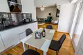 Дом 3 комнаты 68 м² Municipality of Palaio Faliro, Греция