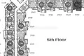 1 bedroom apartment 34 m² Choeng Thale, Thailand