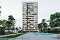 Apartment 80 m² Valencian Community, Spain