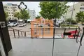 Wohnung 6 zimmer 114 m² Durrës, Albanien