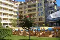 Appartement 3 chambres 90 m² Nessebar, Bulgarie