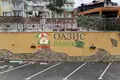 2 bedroom apartment 83 m² Sozopol, Bulgaria