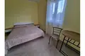 Casa 9 habitaciones 260 m² Opcina Primosten, Croacia