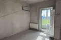 Appartement 2 chambres 43 m² Minsk, Bélarus