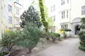 Mieszkanie 3 pokoi 320 m² Berlin, Niemcy