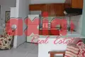 1 room apartment 65 m² in Kavala Municipality, Greece