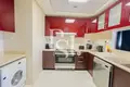 Apartamento 2 habitaciones 140 m² Dubái, Emiratos Árabes Unidos