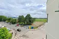 Wohnung 3 zimmer 104 m² Lucko, Kroatien