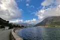 5 bedroom house  Stoliv, Montenegro