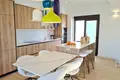 3 bedroom villa 167 m² Finestrat, Spain