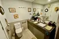 2 bedroom apartment 101 m² Dos Hermanas, Spain