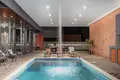 Casa 4 habitaciones 275 m² Opcina Liznjan, Croacia