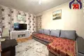 Casa 64 m² Slabada, Belarús