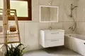 5 bedroom villa 280 m² in Limassol, Cyprus