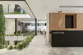 Gewerbefläche 1 300 m² Limassol, Zypern