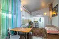 Apartamento 1 habitación 46 m² Evenkiysky Rayon, Rusia