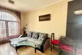 Apartamento 2 habitaciones  Cherganovo, Bulgaria