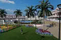 Квартира 3 спальни 87 м² Пилар-де-ла-Орадада, Испания
